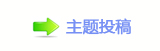 洀椀挀爀漀猀漀昀琀⸀漀昀昀椀挀攀⸀椀渀琀攀爀漀瀀⸀眀漀爀搀୎綏